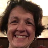 Photo de profil de Beatrice Faget