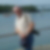 Photo de profil de Marc Martin