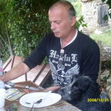 Photo de profil de Jean Marie Revertegat
