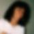 Photo de profil de Marie Francoise Perez