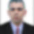 Photo de profil de Omar Amrouche