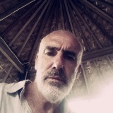 Photo de profil de Yannick Huet