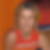 Photo de profil de Veronique Pasquier - Houry