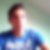 Photo de profil de Youcef Naceur