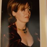 Photo de profil de Maria de Fatima Nigueira