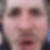 Photo de profil de David Chambrelan