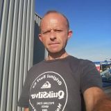 Photo de profil de Frédéric Ringenbach