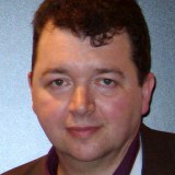 Photo de profil de Christophe Zellek