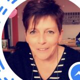 Photo de profil de Isabelle Pierre