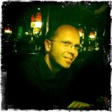 Photo de profil de Laurent Lamarche