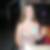 Photo de profil de Goret Isabelle