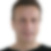 Photo de profil de Maxime Casajus-Gil