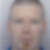Photo de profil de Laurent Girard