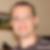 Photo de profil de Laurent Carrel