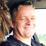 Photo de profil de Didier Fabre