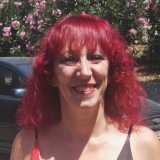 Photo de profil de Viviane Maira
