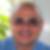 Photo de profil de Alain Ziegler