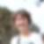 Photo de profil de Françoise Garcia