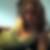 Photo de profil de Isabelle Alliey