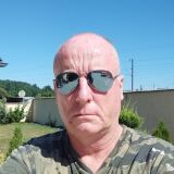 Photo de profil de Bruno Poulet