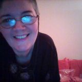 Photo de profil de Christine Moulin