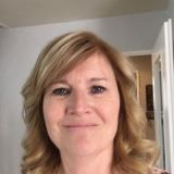 Photo de profil de Sophie Lefevre