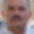 Photo de profil de Denis Sabatier