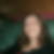 Photo de profil de Véronique Gayraud