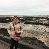 Photo de profil de Martine Quillet