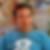Photo de profil de Lévêque Adrien