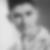 Photo de profil de Gilbert Rodrigues