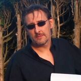 Photo de profil de Pierre Lambert