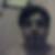 Photo de profil de Bruno Menard