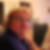 Photo de profil de Mireille Segard