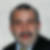 Photo de profil de Gerard Caron