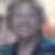 Photo de profil de Anne-Marie Simon