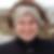 Photo de profil de Christelle Tetart