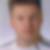 Photo de profil de David Cantin