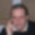 Photo de profil de Bernard Blanc
