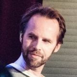 Photo de profil de Jean Baptiste Menard