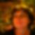 Photo de profil de Françoise Aubert