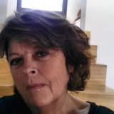 Photo de profil de Françoise Paufichet