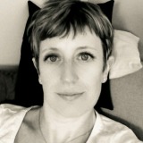 Photo de profil de Christelle Marcot