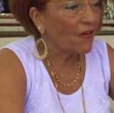 Photo de profil de Eliane Quevedo