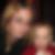 Photo de profil de Mélanie Planquette