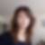 Photo de profil de Virginie Le Tan
