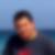 Photo de profil de Philippe Croce