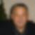 Photo de profil de Bernard Cuny