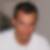 Photo de profil de Martin Gysel
