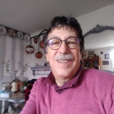Photo de profil de Etienne Charrier